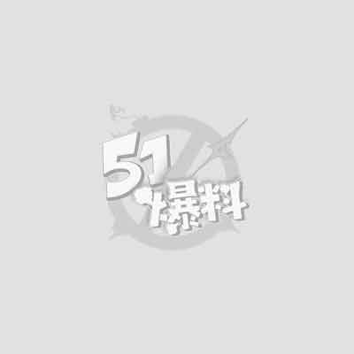屏幕快照-2024-07-31-下午8.33.31.jpg